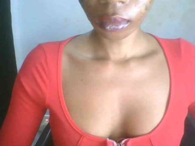 Juicyxpussy webcam