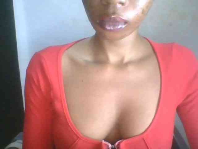 Juicyxpussy webcam
