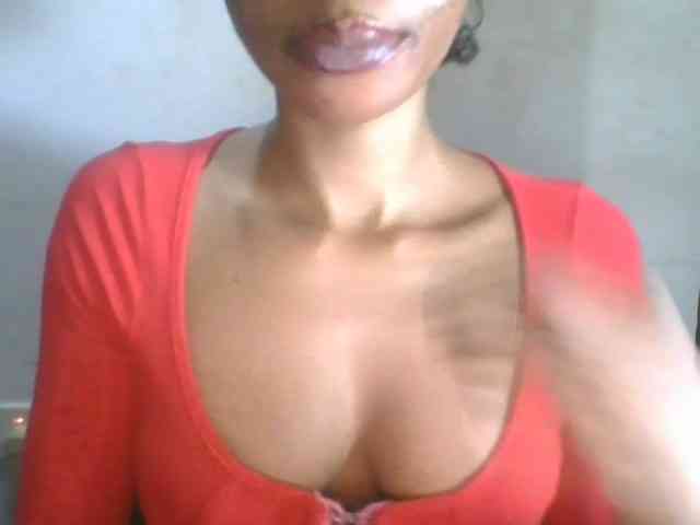 Juicyxpussy webcam