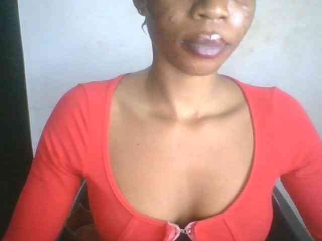 Juicyxpussy webcam