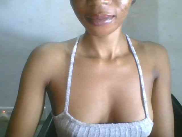 Juicyxpussy