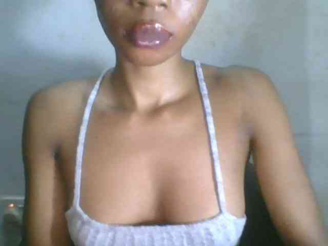 Juicyxpussy webcam