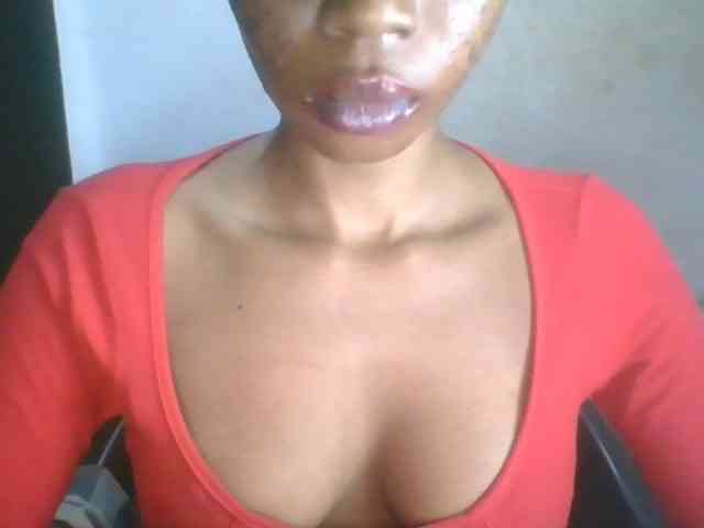 Juicyxpussy webcam