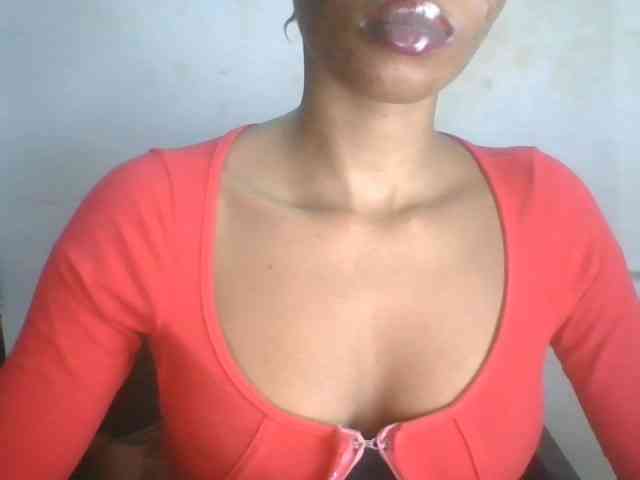 Juicyxpussy webcam
