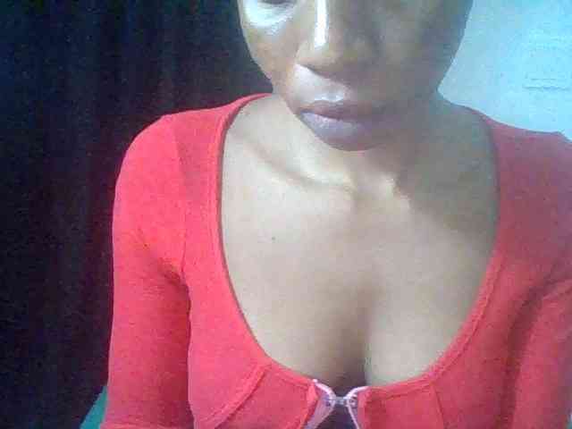 Juicyxpussy webcam
