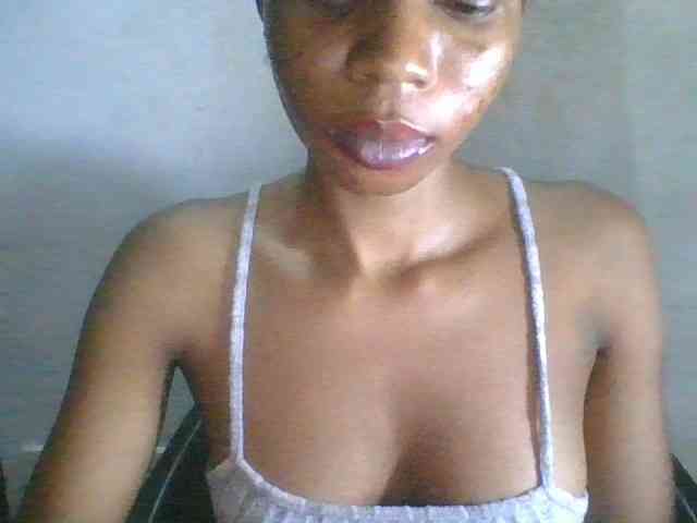 Juicyxpussy webcam