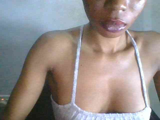 Juicyxpussy webcam