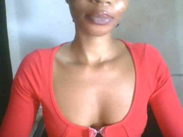 Juicyxpussy