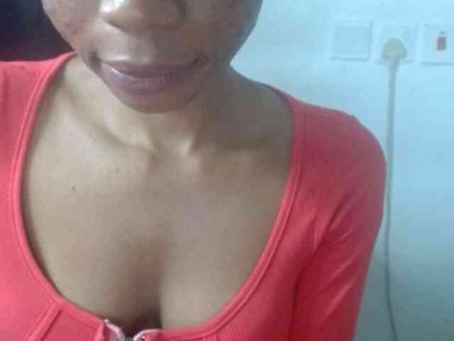 Juicyxpussy webcam