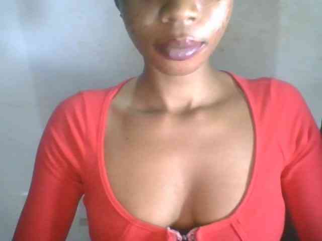 Juicyxpussy webcam