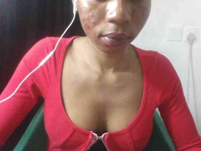 Juicyxpussy webcam