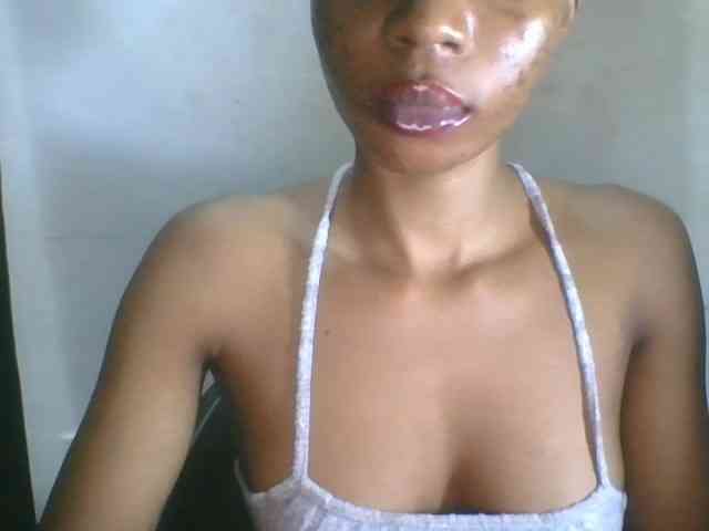 Juicyxpussy webcam