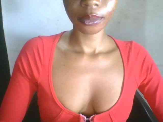 Juicyxpussy