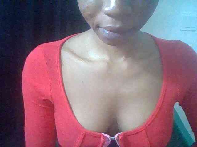 Juicyxpussy webcam