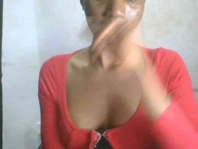 Juicyxpussy webcam