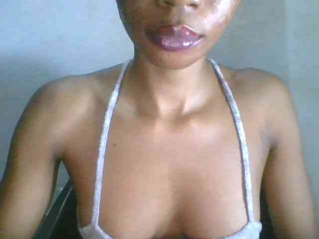 Juicyxpussy webcam