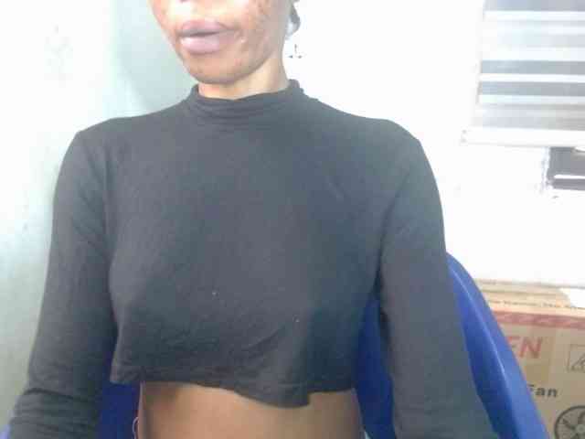 Juicyxpussy webcam