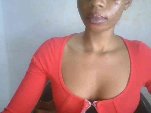 Juicyxpussy webcam