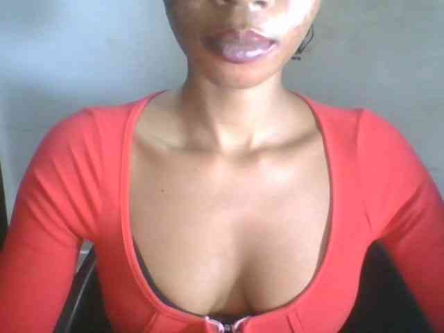 Juicyxpussy