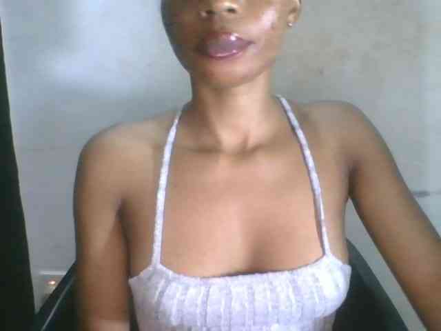 Juicyxpussy webcam