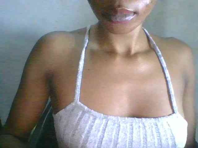 Juicyxpussy webcam