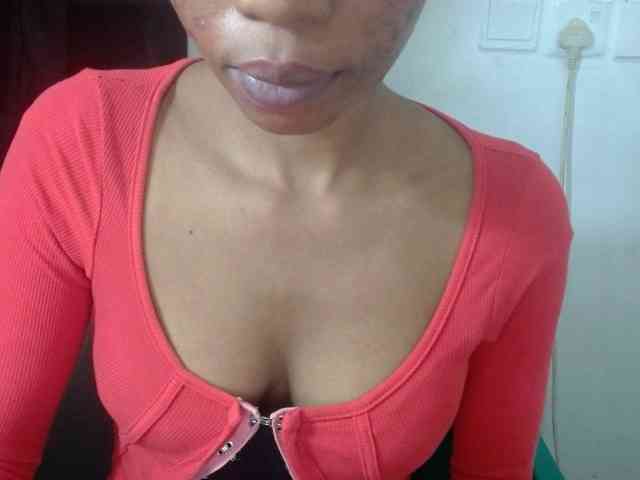 Juicyxpussy