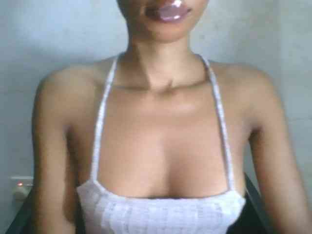 Juicyxpussy webcam