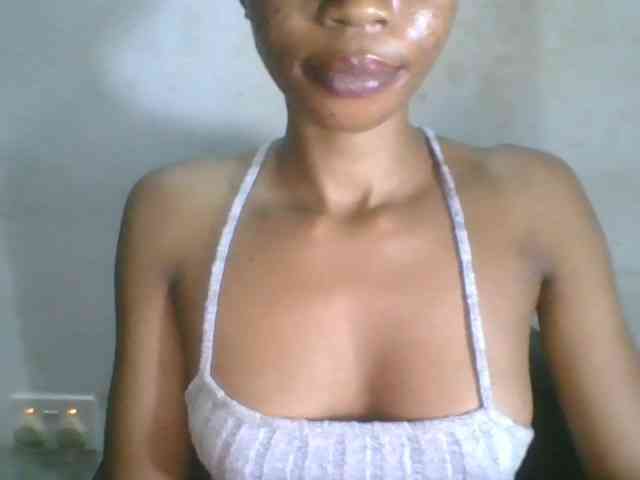 Juicyxpussy webcam