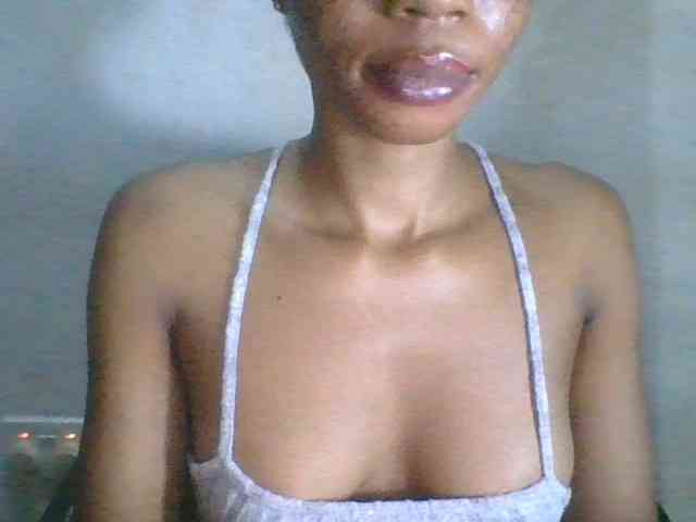 Juicyxpussy