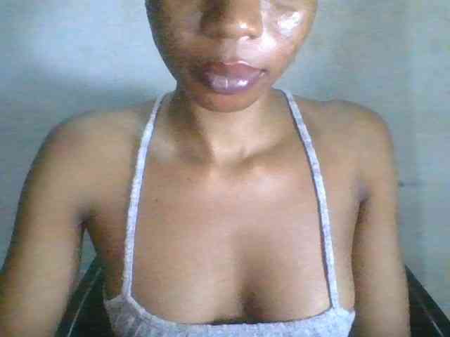 Juicyxpussy