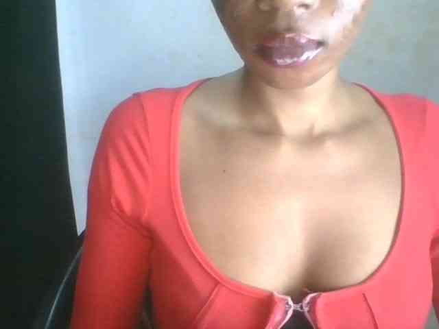 Juicyxpussy webcam