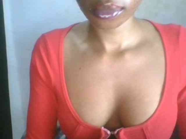 Juicyxpussy webcam