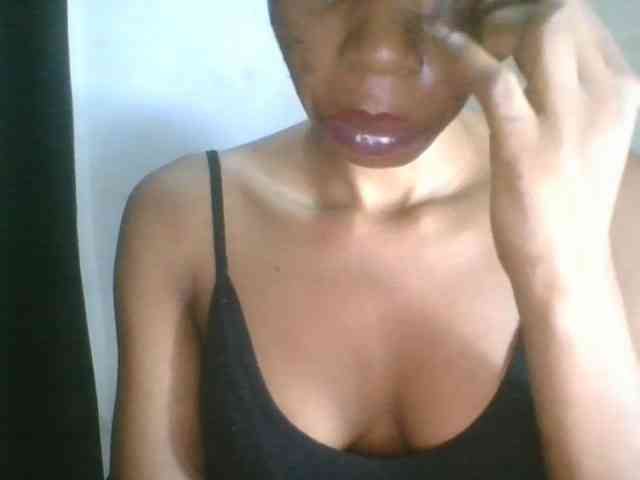 Juicyxpussy webcam