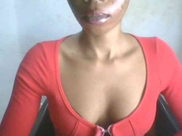 Juicyxpussy webcam