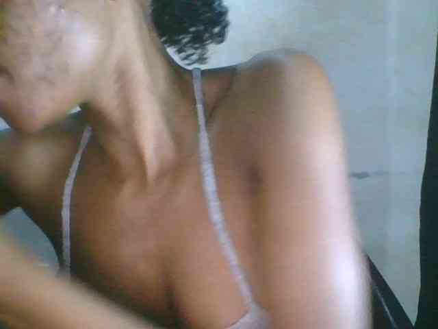 Juicyxpussy webcam