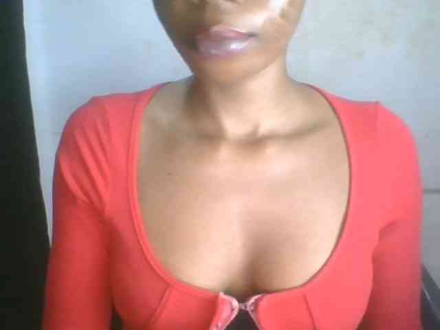Juicyxpussy Juicyxpussy