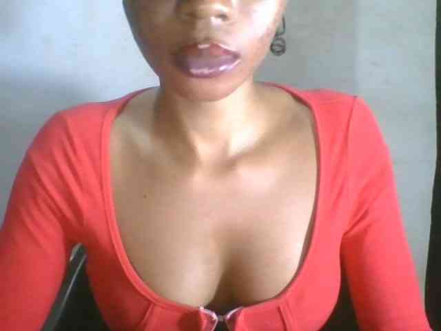Juicyxpussy webcam