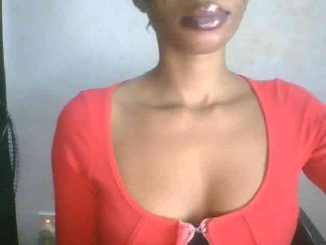 Juicyxpussy webcam
