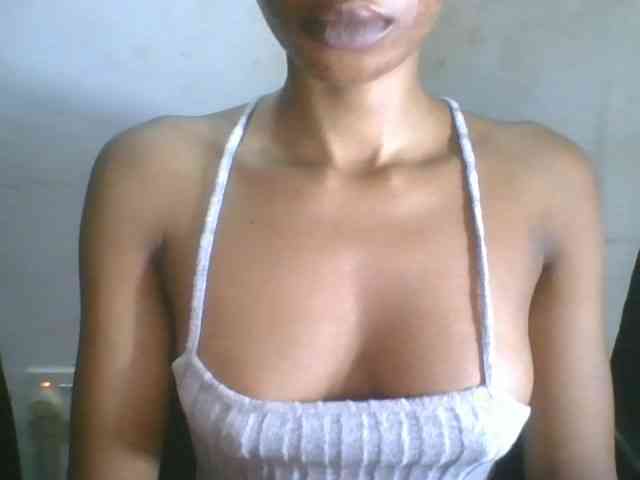 Juicyxpussy webcam