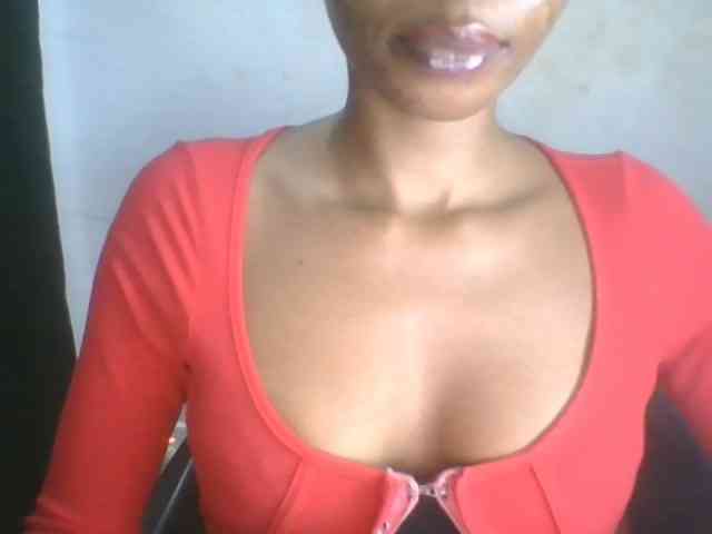 Juicyxpussy webcam