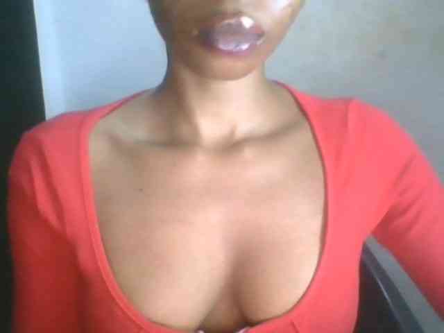 Juicyxpussy webcam