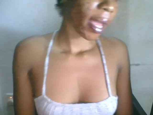 Juicyxpussy