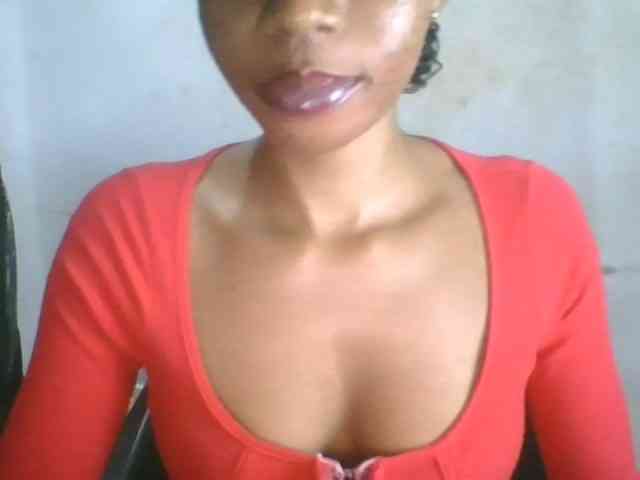 Juicyxpussy webcam
