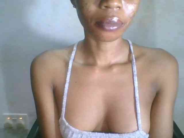 Juicyxpussy webcam