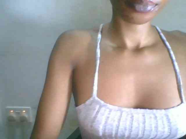 Juicyxpussy webcam