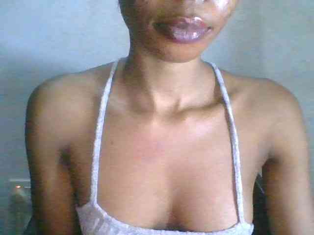 Juicyxpussy webcam