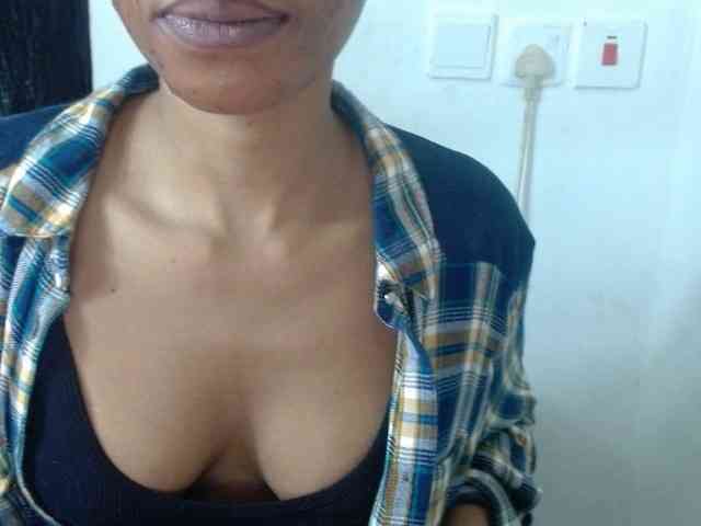Juicyxpussy