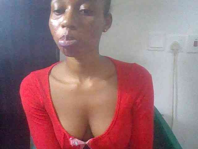 Juicyxpussy