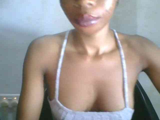 Juicyxpussy