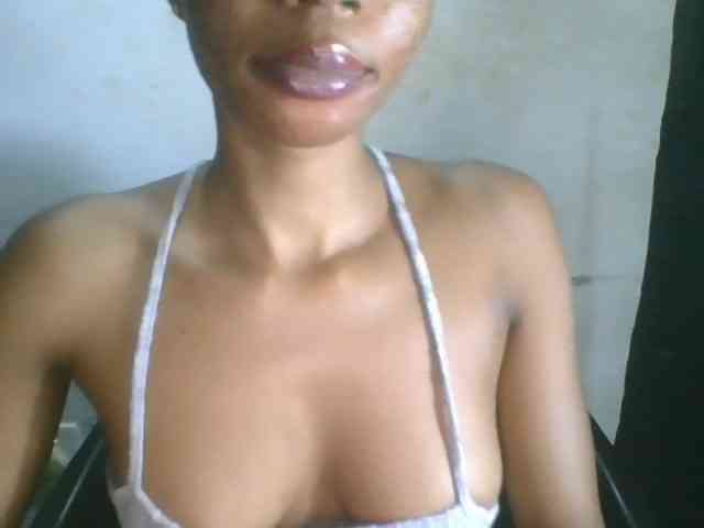 Juicyxpussy webcam